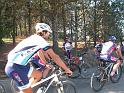 MTBTOSCANA2011  (119)